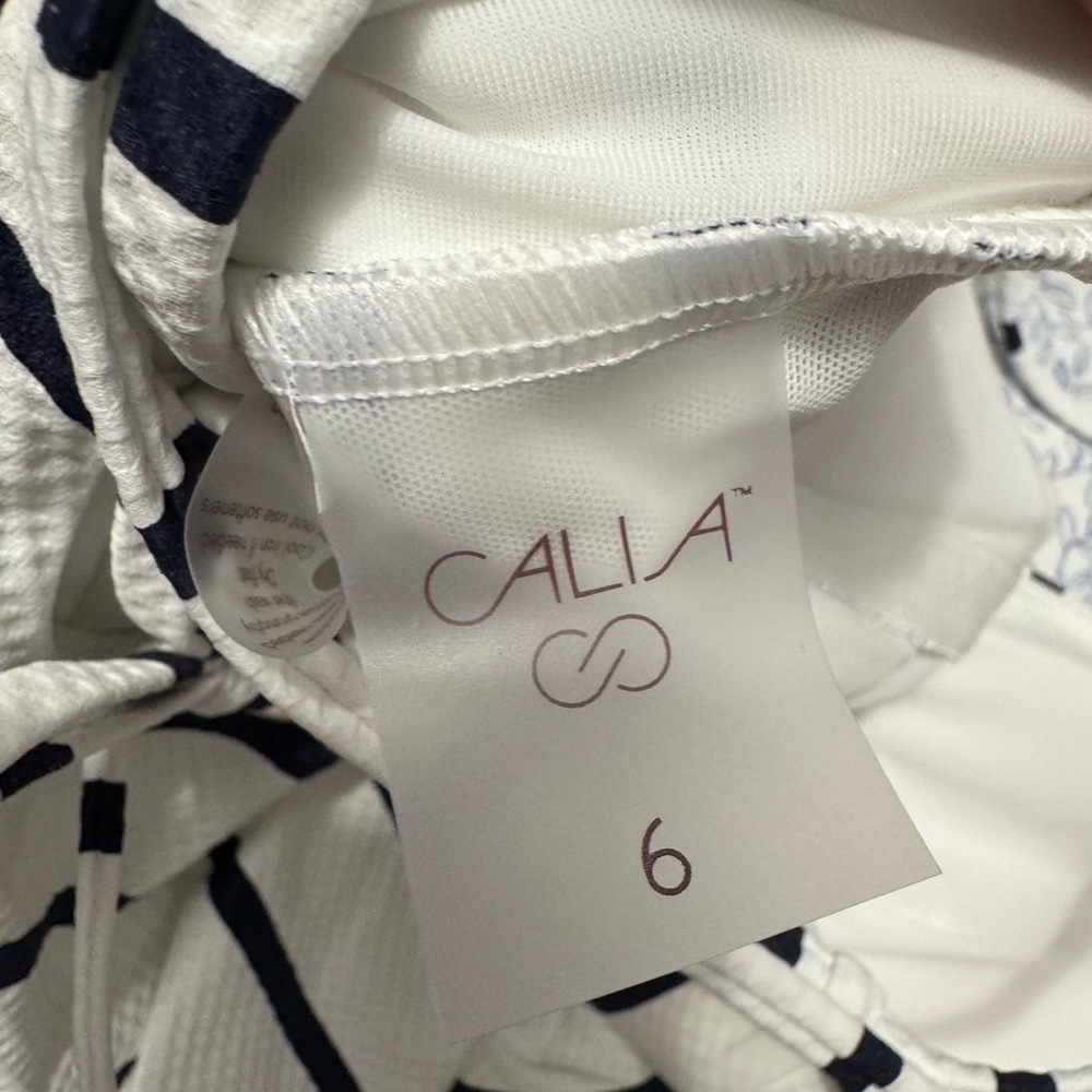 CALIA SWIM - Picture 7 of 7